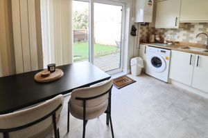 Photo 1- click for photo gallery